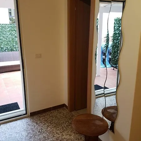 Fabygio Μπάρι