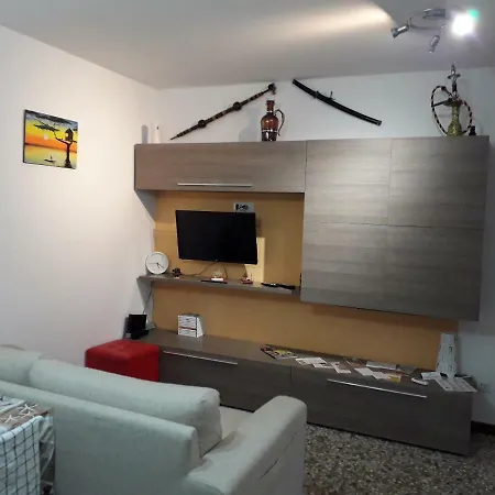 Fabygio