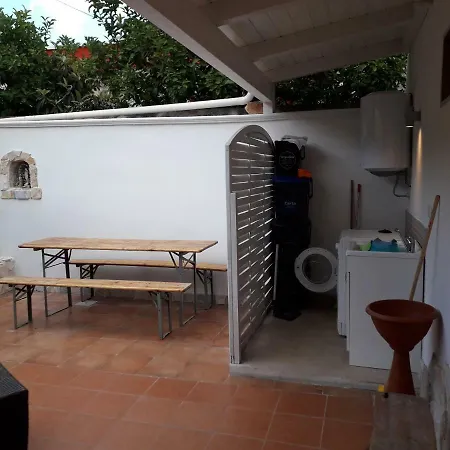 Fabygio *